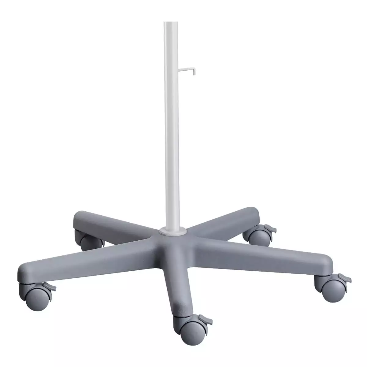  Rollstativ für Pinmodelle von Derungs