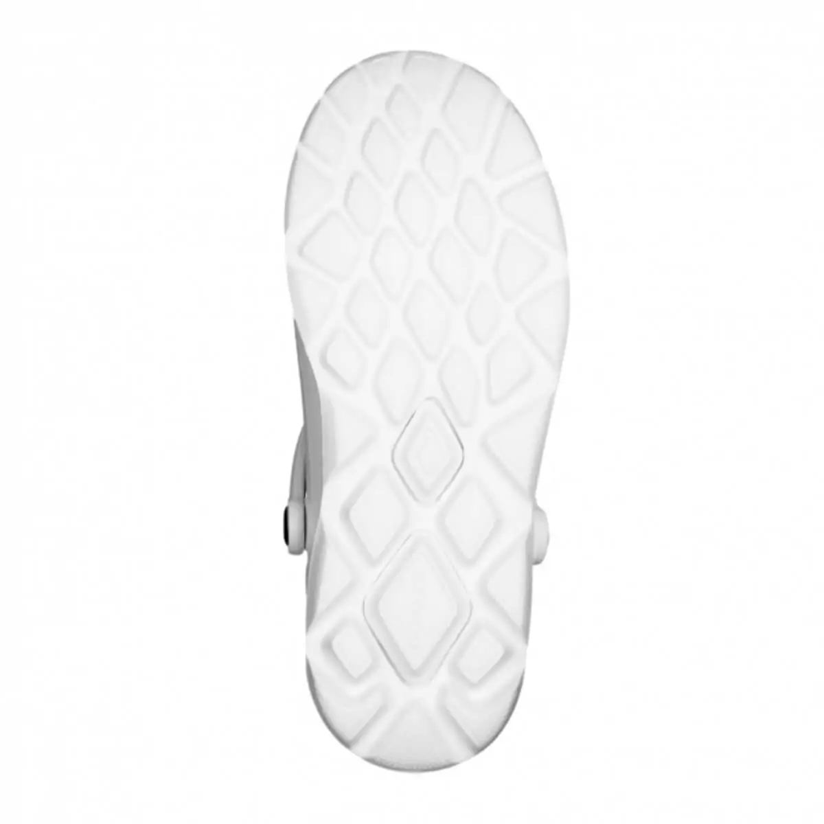  Dux Ortho Clog mit Riemen