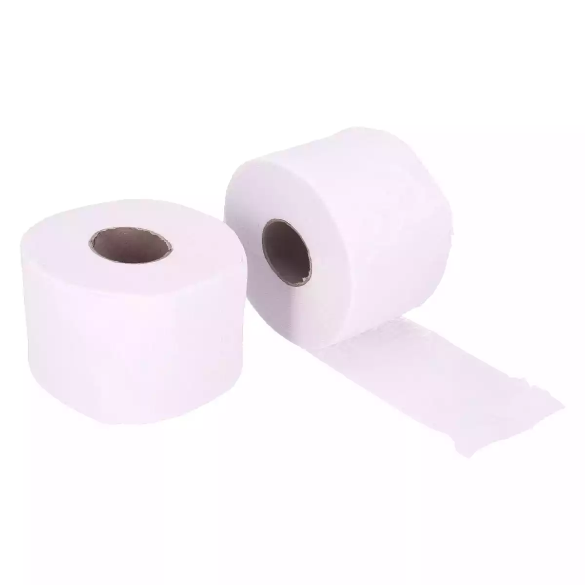  Serviettes ORL Kreppfix