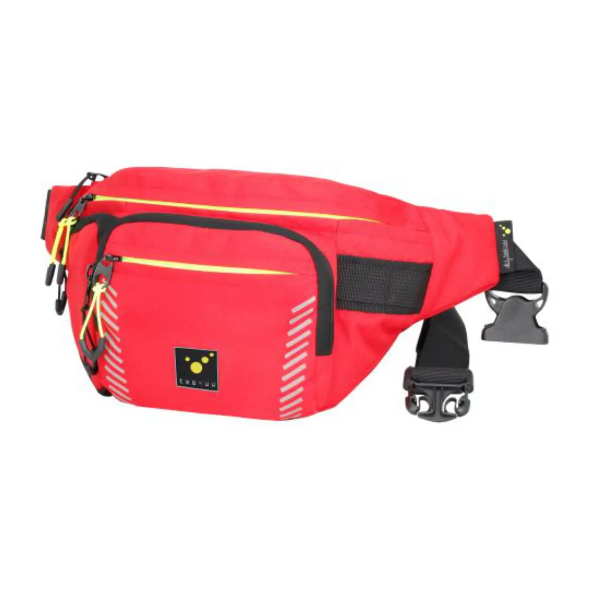 FIGO PRO Hüfttasche FIGO PRO Hüfttasche