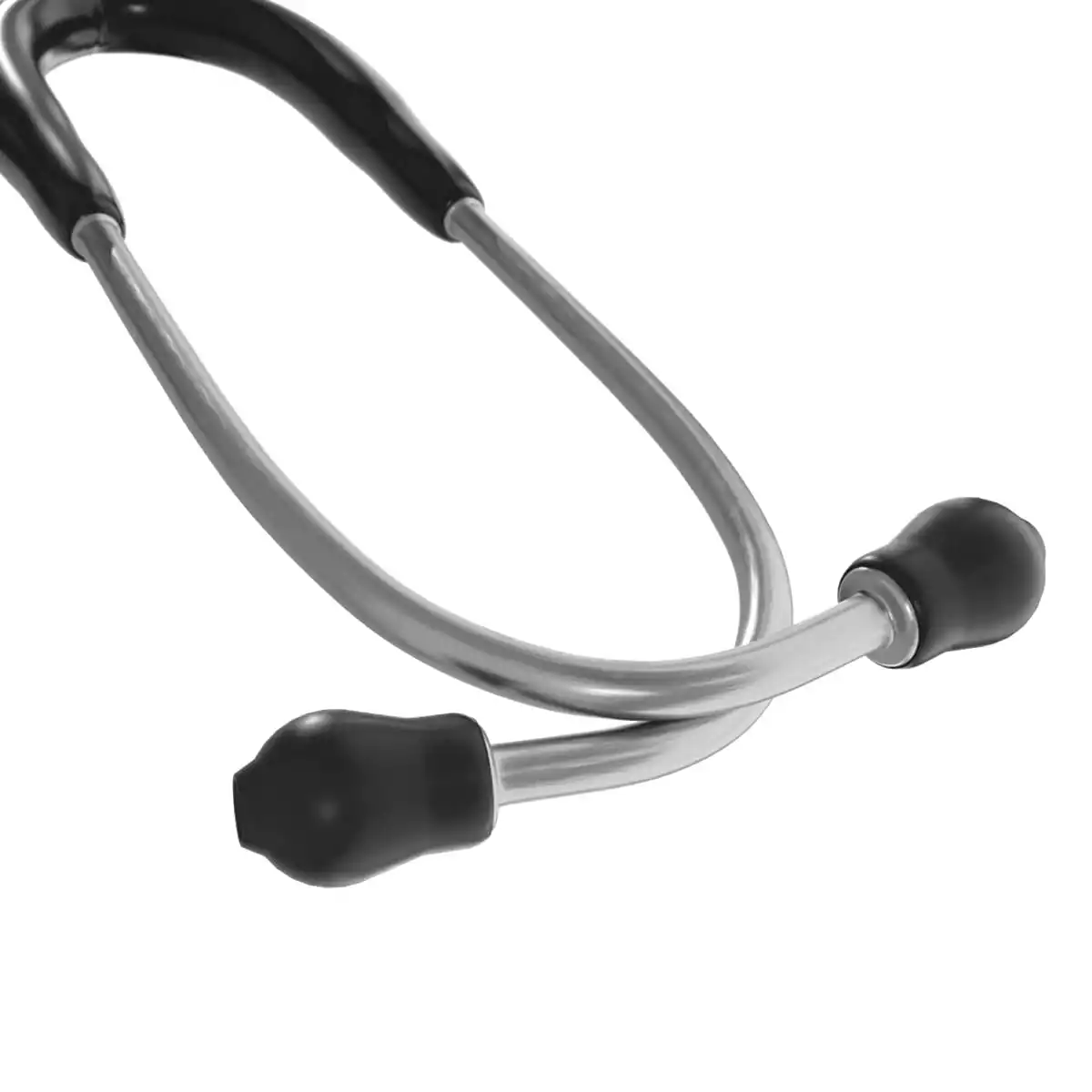  Stéthoscope « Lausch »