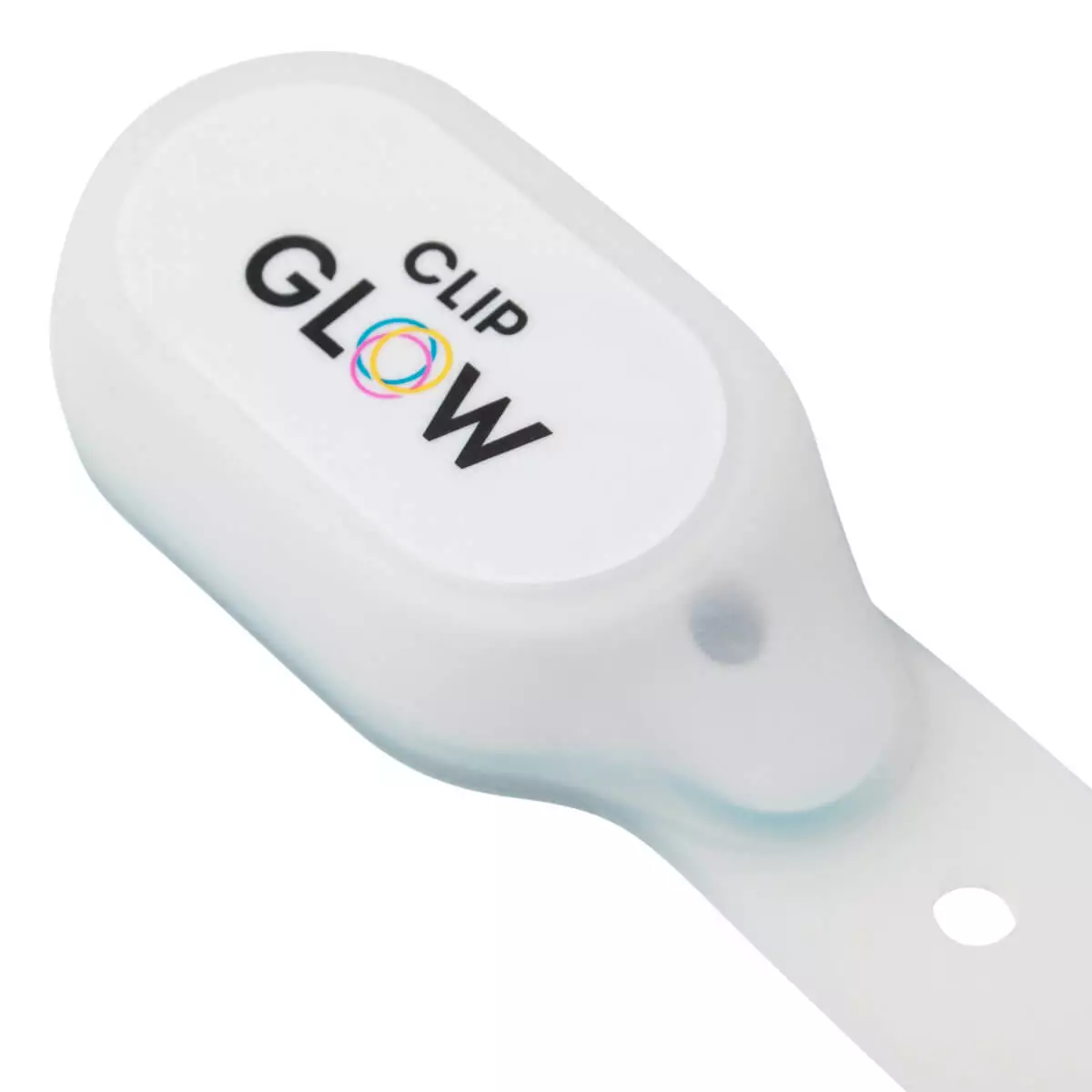  Lampe clip-on