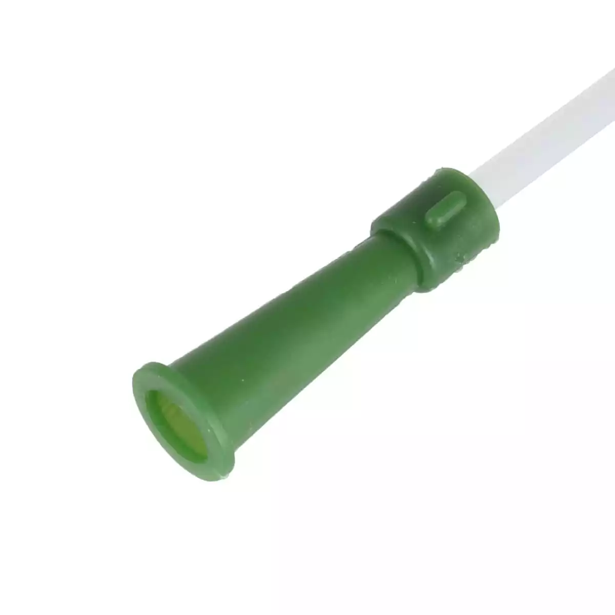 Absaugkatheter Standard 60 cm Absaugkatheter Standard 60 cm