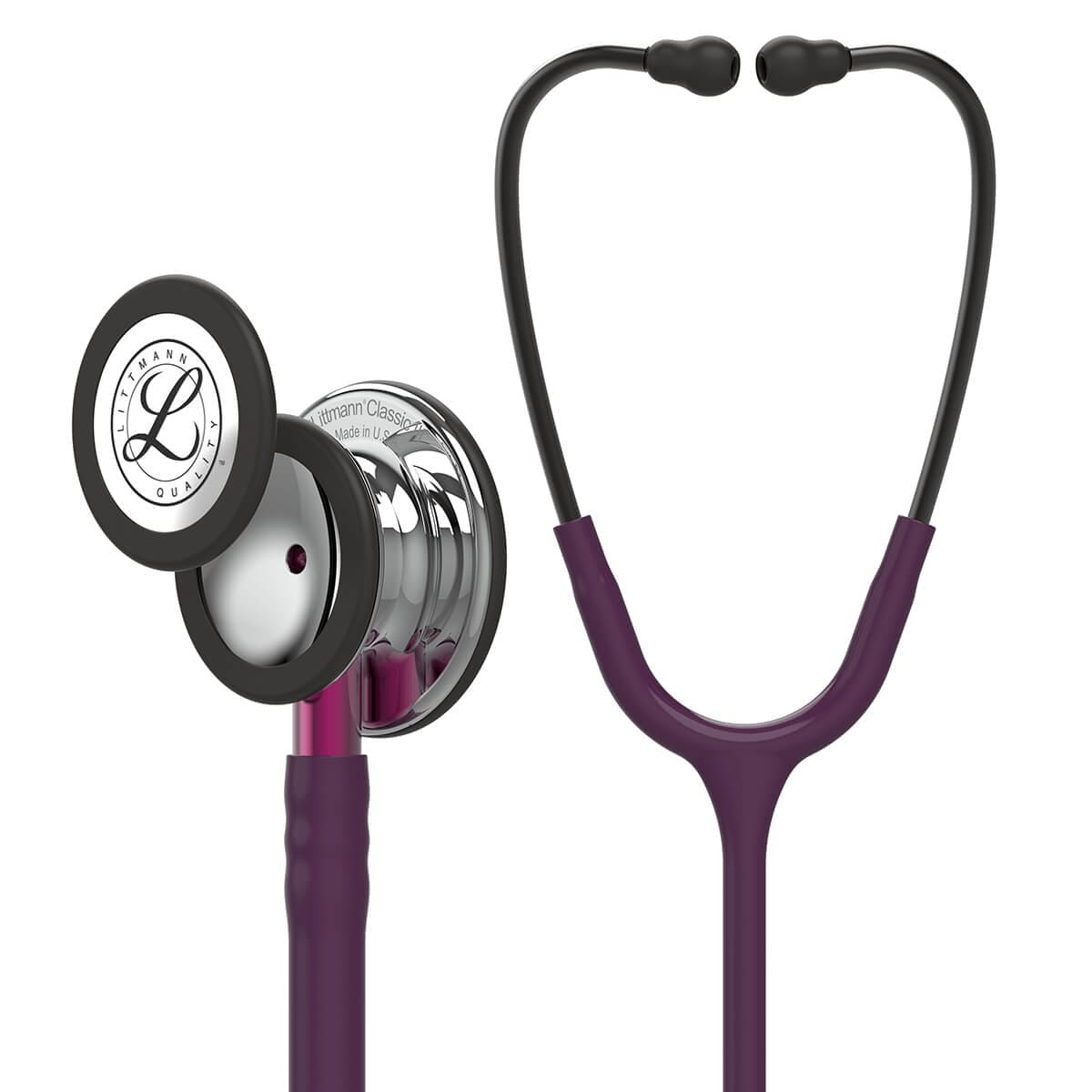 Classic III Stethoskop – Stem Edition  Classic III Stethoskop – Stem Edition