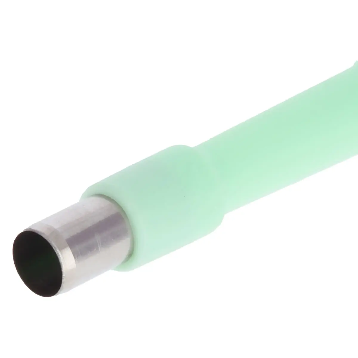 Biopsie-Hautstanze Biopsie-Hautstanze