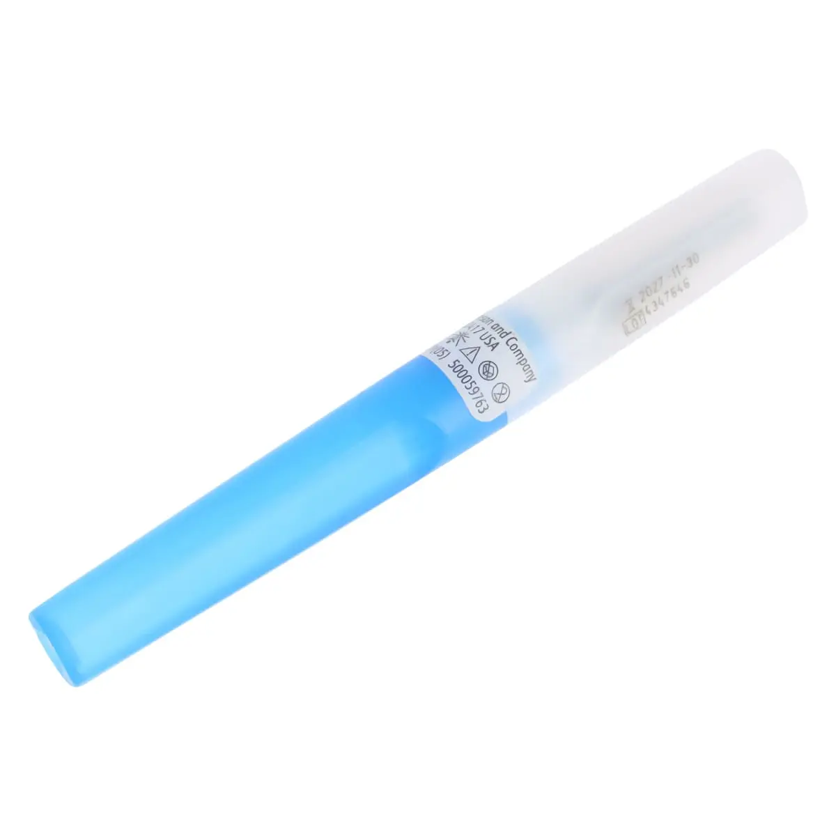 Vacutainer Luer-Adapter Vacutainer Luer-Adapter