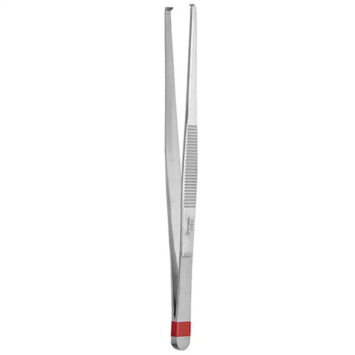 Pince standard Pince standard