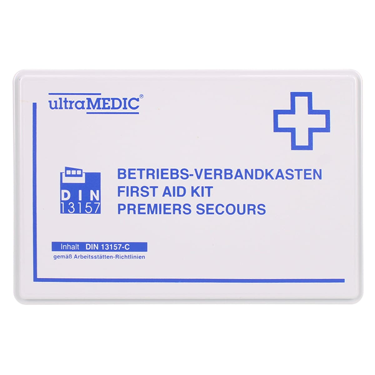 ultraWORKS II  ultraWORKS II