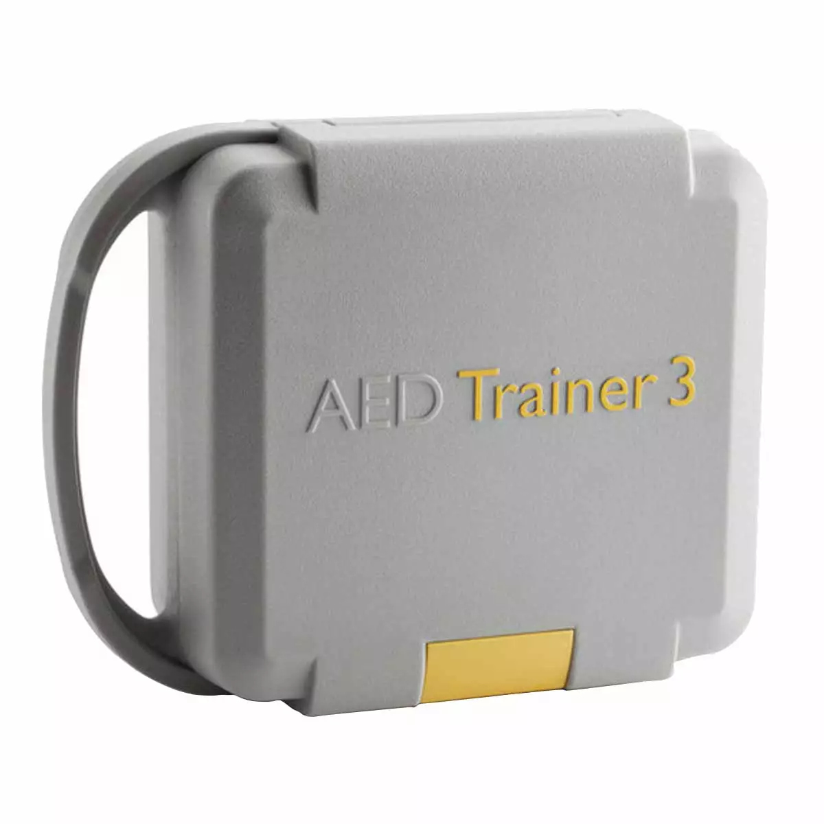 AED Trainer FR3 Schulungs-Defibrillator AED Trainer FR3 Schulungs-Defibrillator