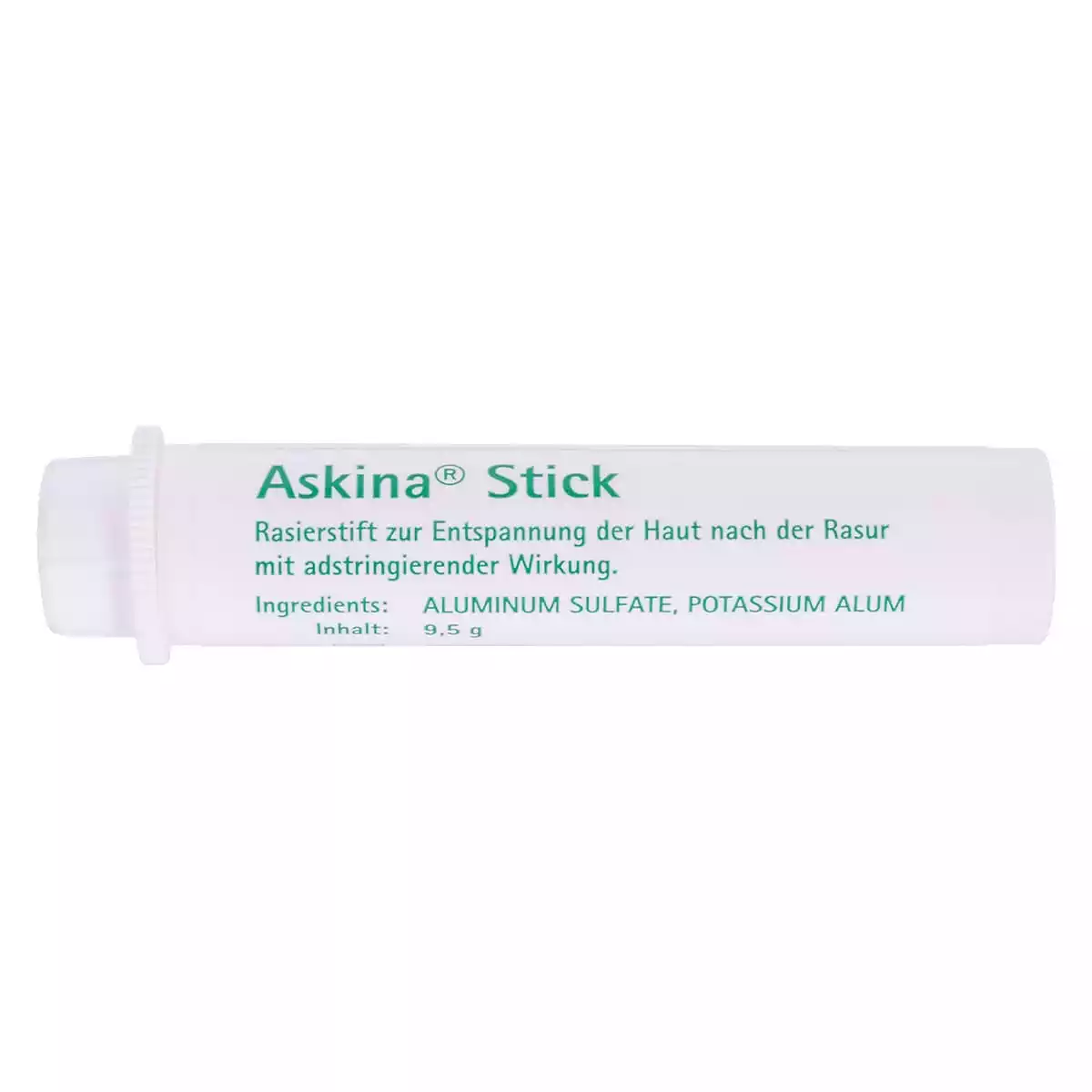  Bâton de soin Askina Stick