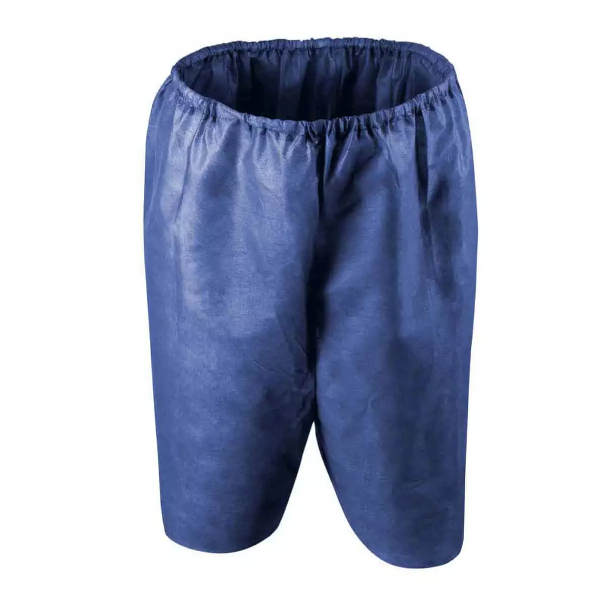  OP-Shorts Koloskopiehose