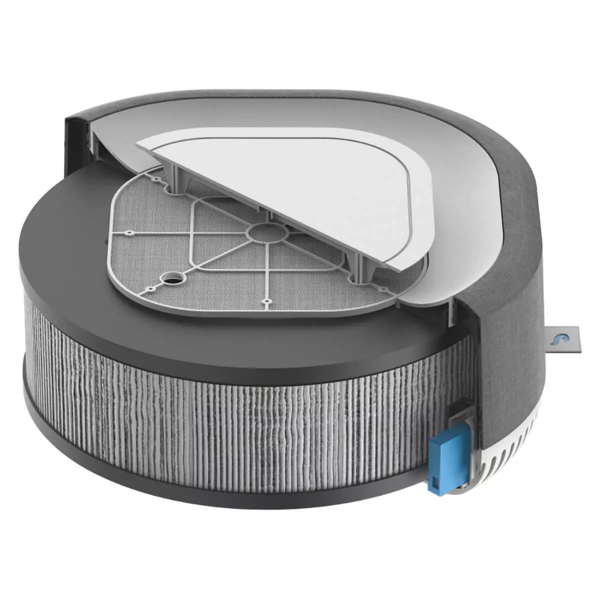  Purificateur d’air Aura Air