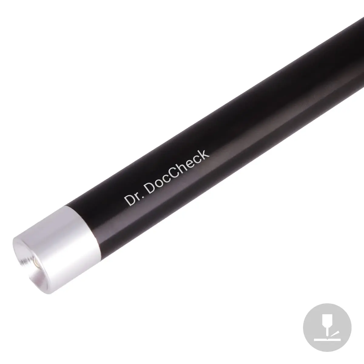  Lampe de diagnostic med.lux Pen