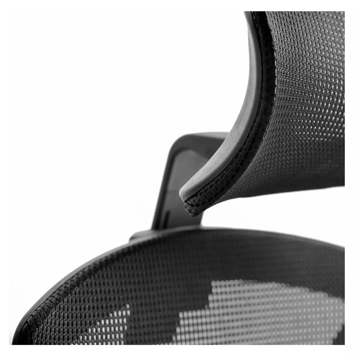 Chaise pivotante avec appui-tête myWizard