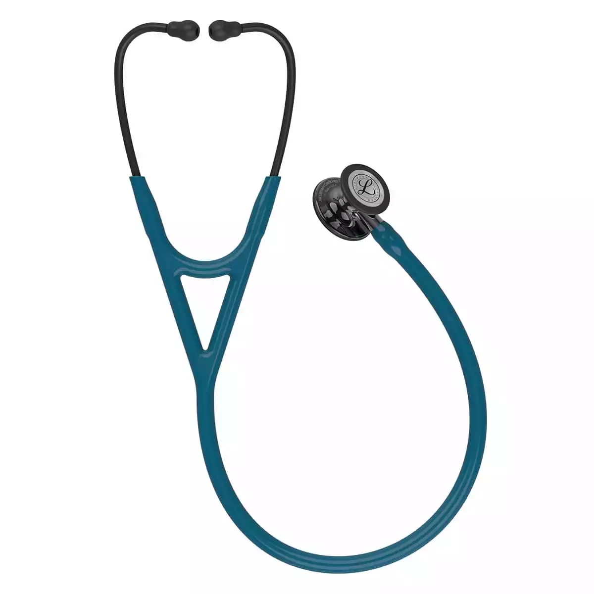  Stéthoscope Cardiologie IV – Stem Edition