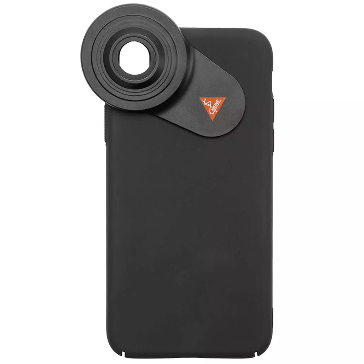  Adaptateur smartphone HEINE pour DELTA 30 et DELTAone
