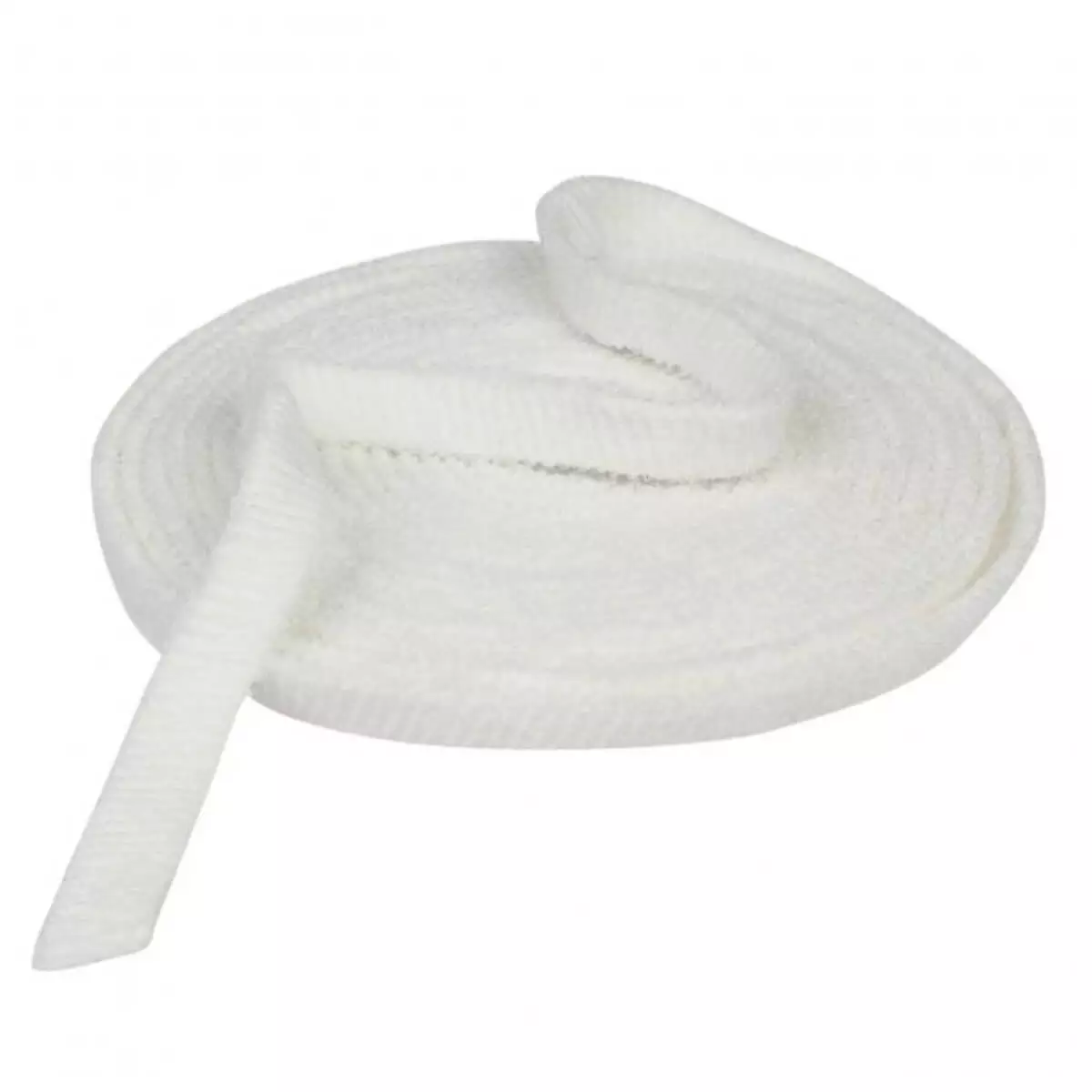  Bandage tubulaire Fix