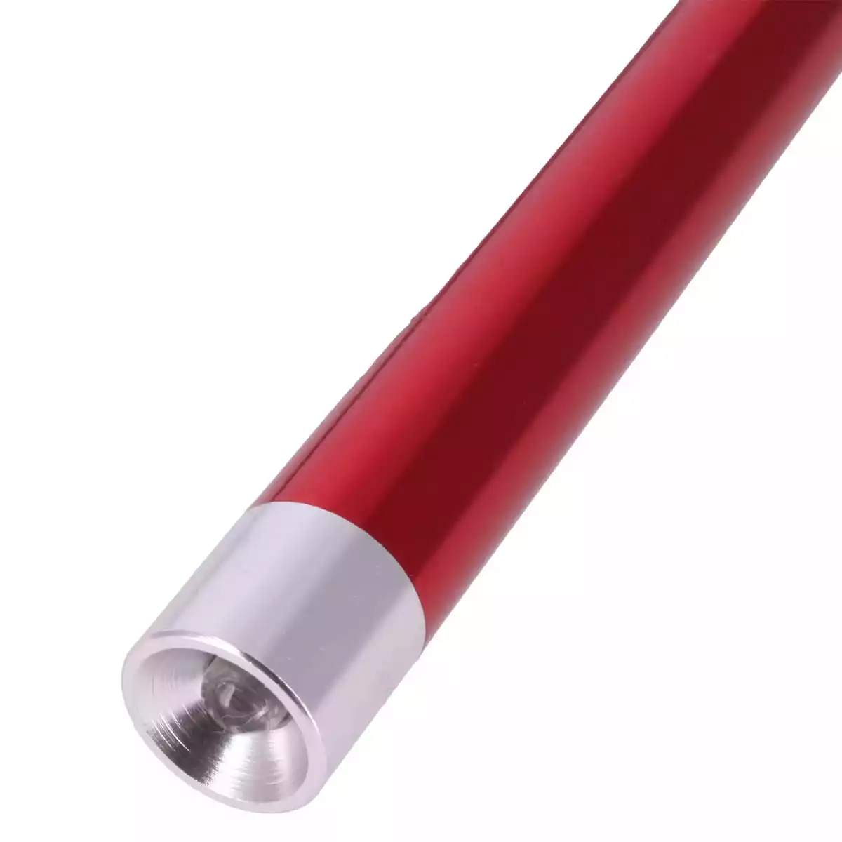  Lampe de diagnostic med.lux Pen