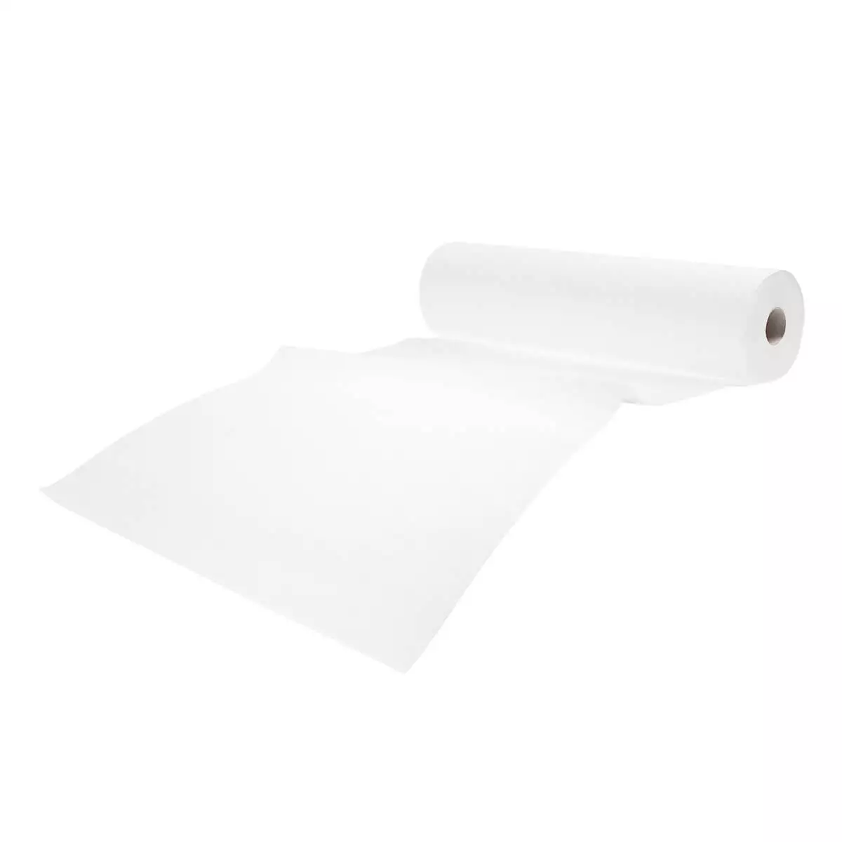  Drap d’examen Rollicel 100 m