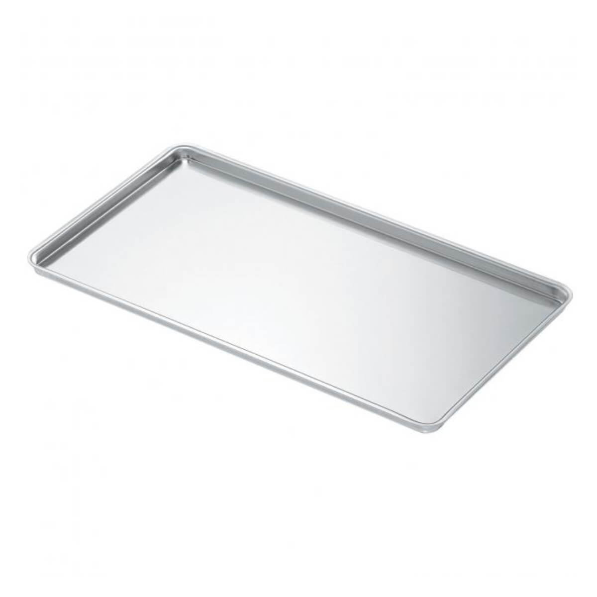 Instrumententablett  Instrumententablett