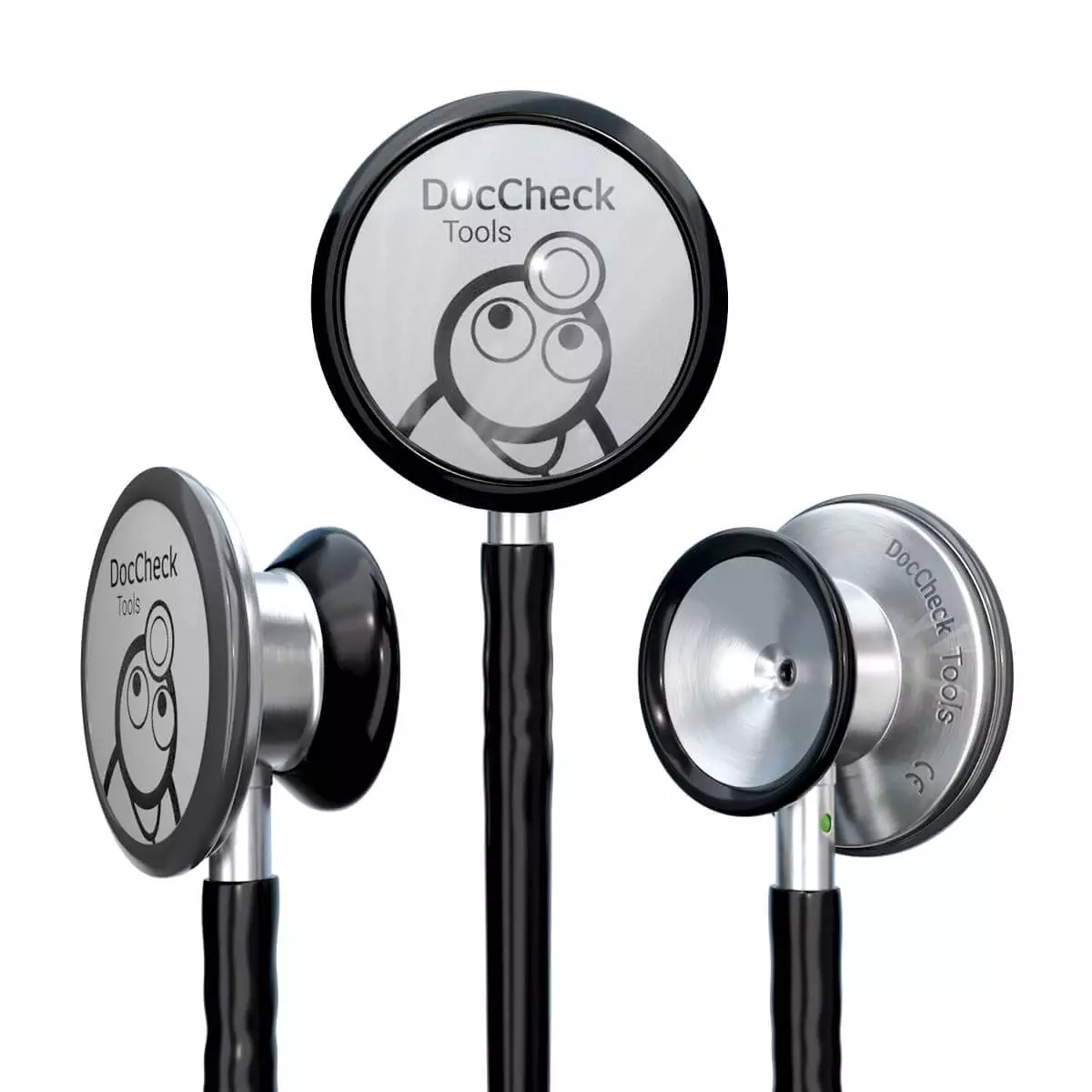  Stéthoscope « Lausch »