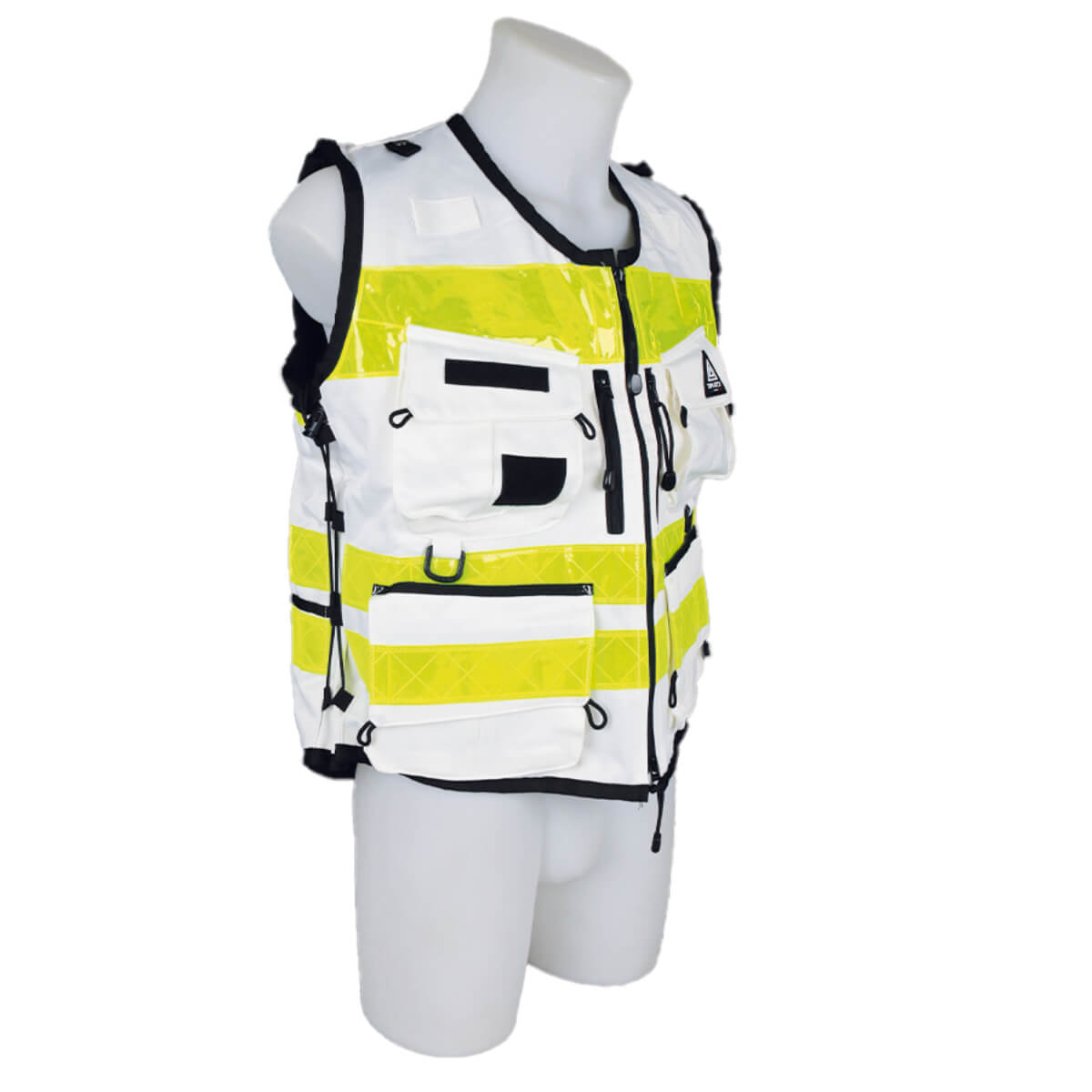 STAFF ACCESS Einsatzweste  STAFF ACCESS Einsatzweste