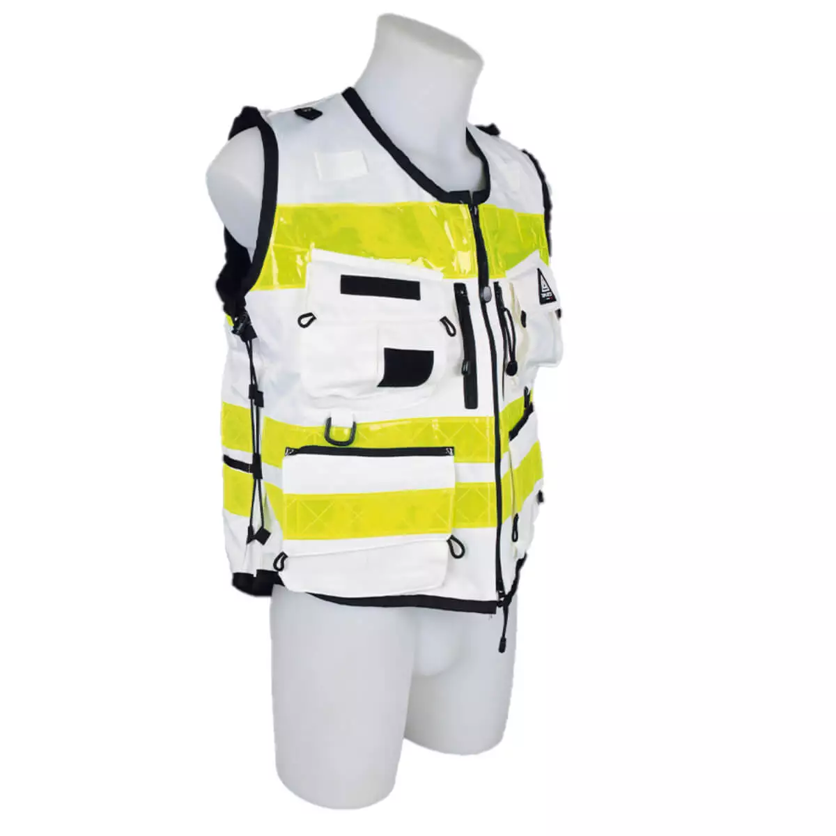  Gilet d’intervention STAFF ACCESS