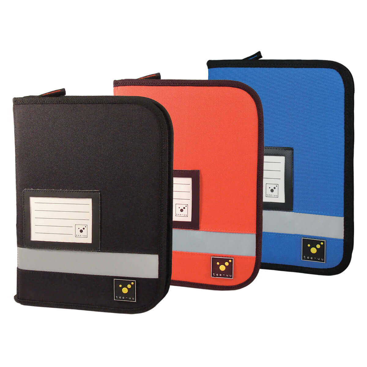 TRIP Organizer  TRIP Organizer