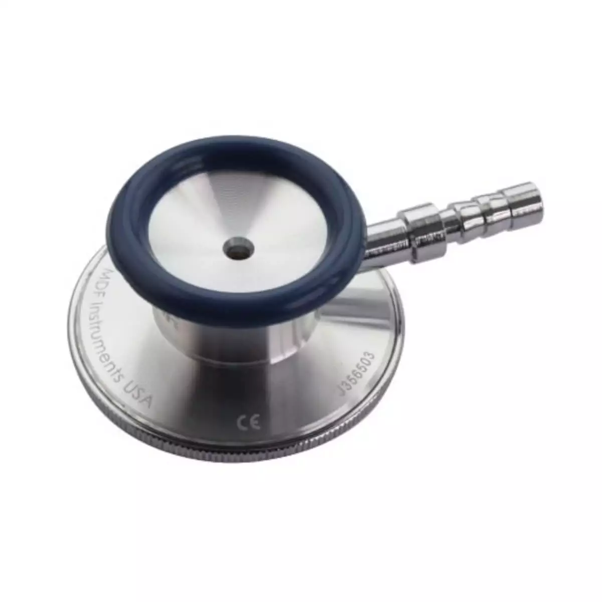  Stéthoscope Twin