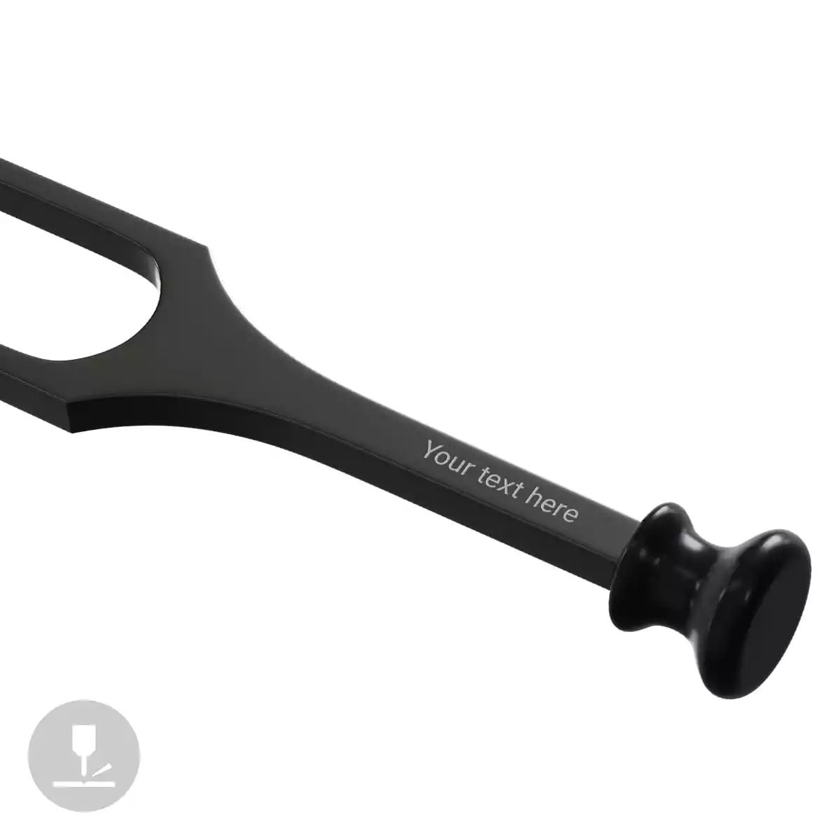  Diapason « Plinng »