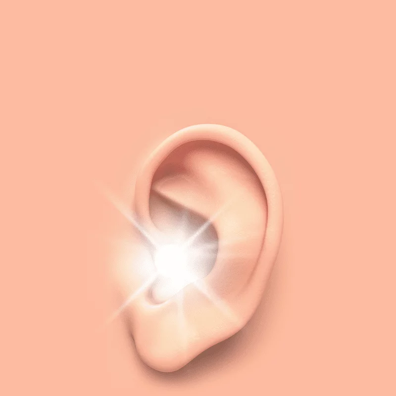 Feature800x800 Otoskopie