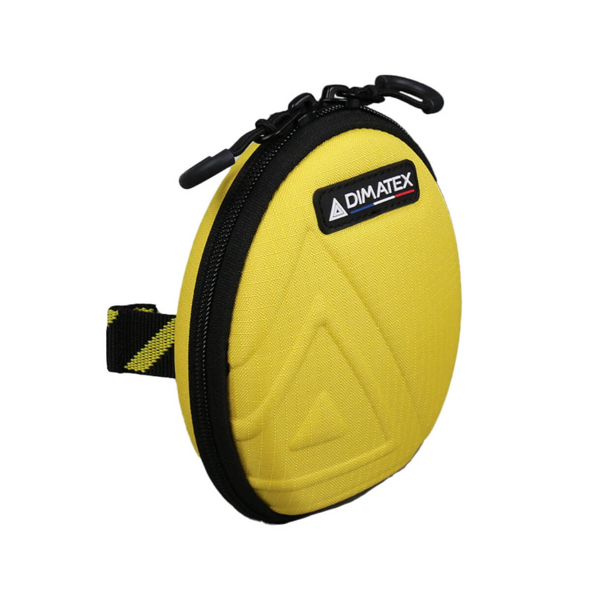 EGGS Mini-Ampullarium  EGGS Mini-Ampullarium