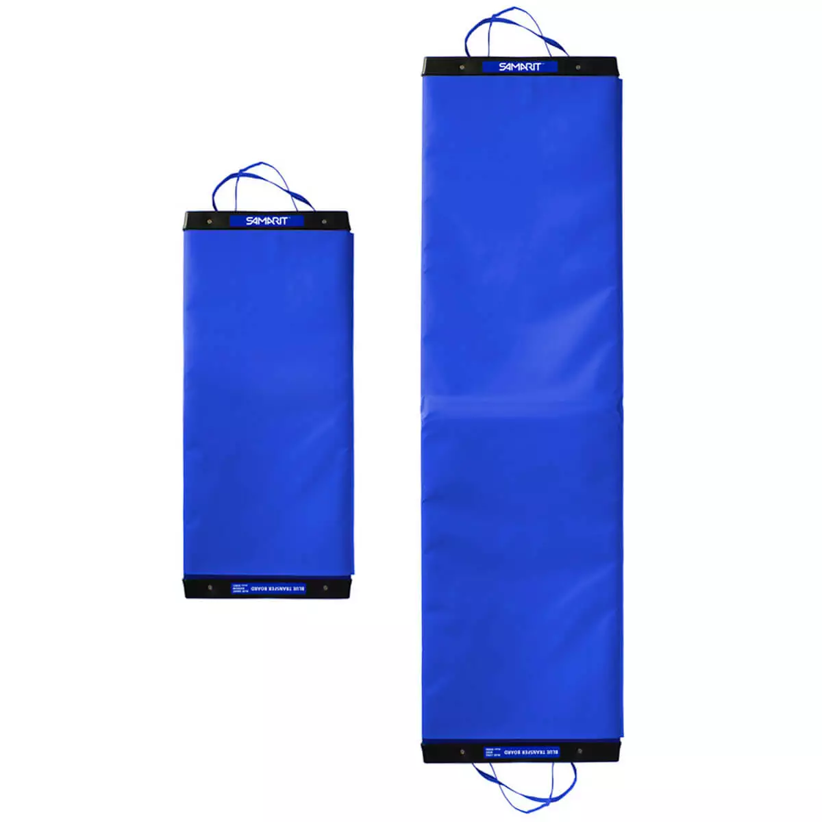  Civière Samarit Rollbord