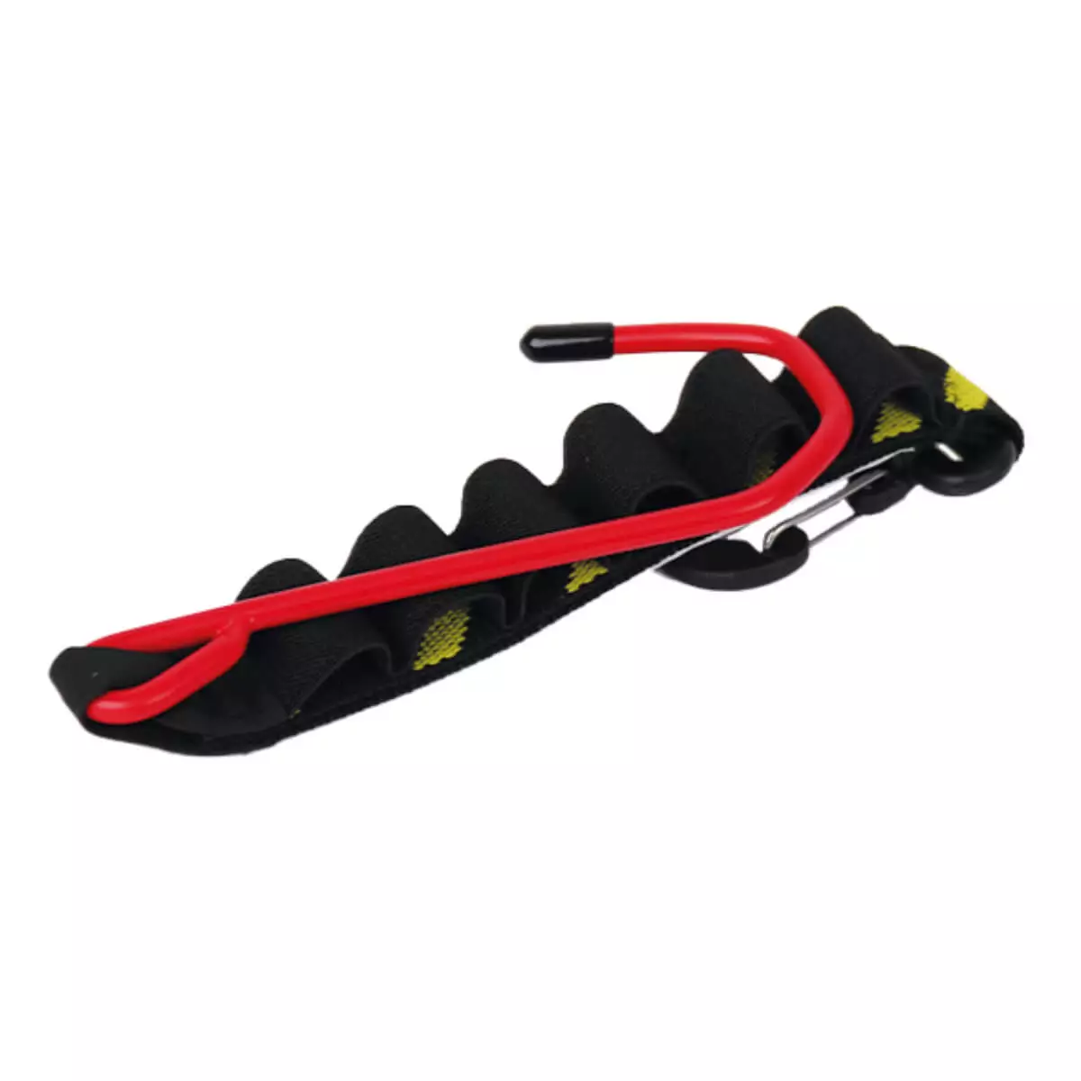  Porte-perfusion JACK