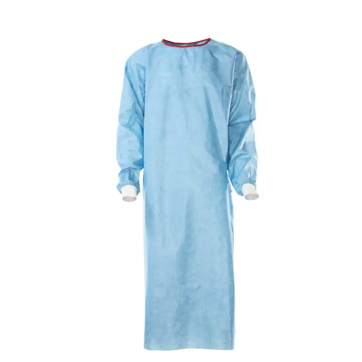  Foliodress gown Protect OP-Mantel