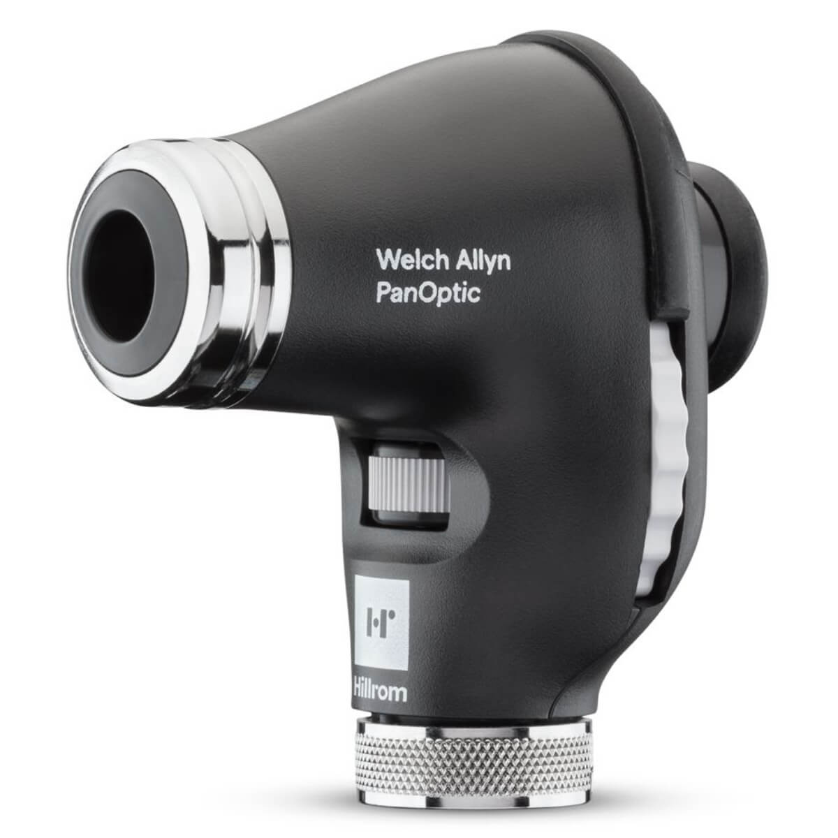 PanOptic Basic Ophthalmoskop-Kopf  PanOptic Basic Ophthalmoskop-Kopf