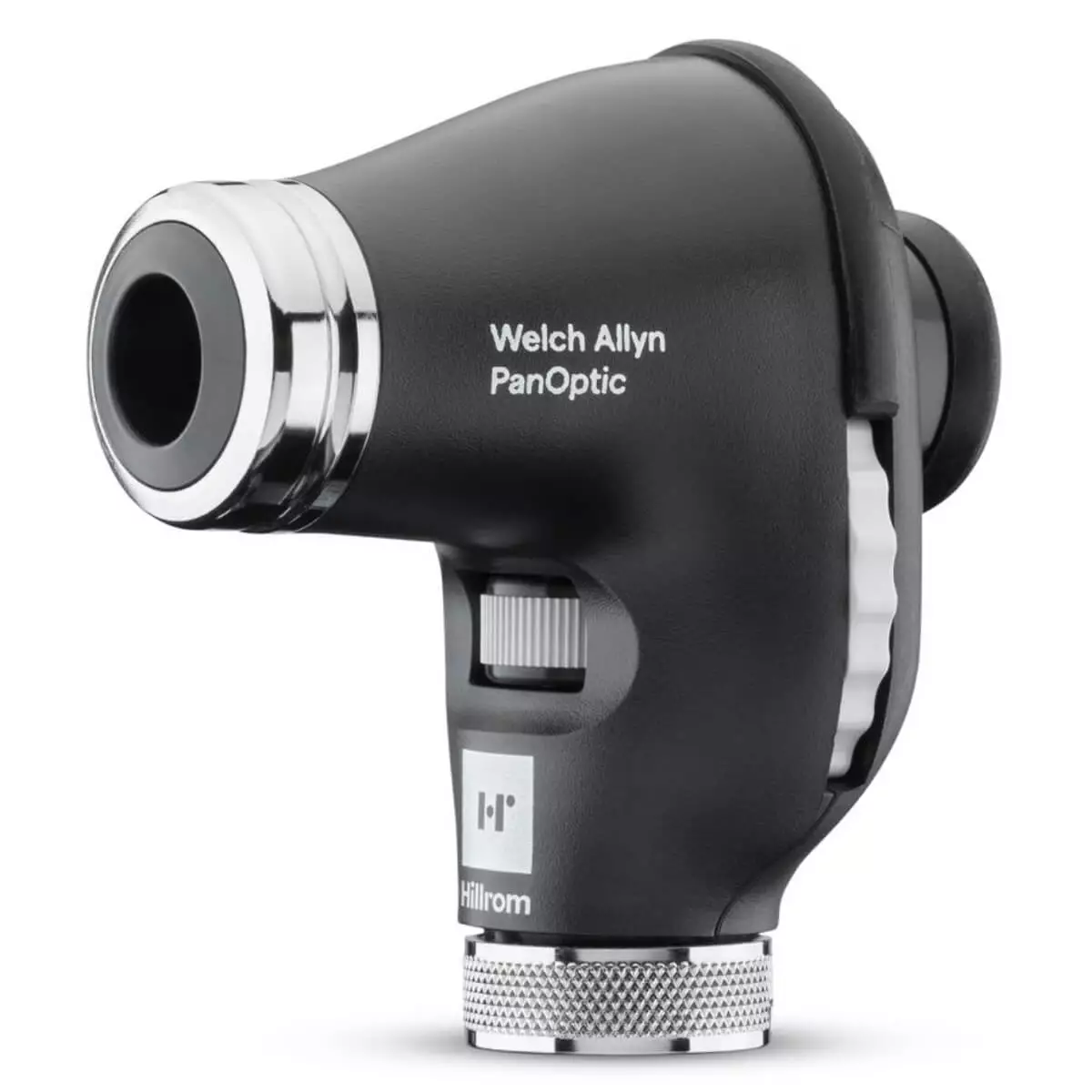  Tête d’ophtalmoscope PanOptic Basic