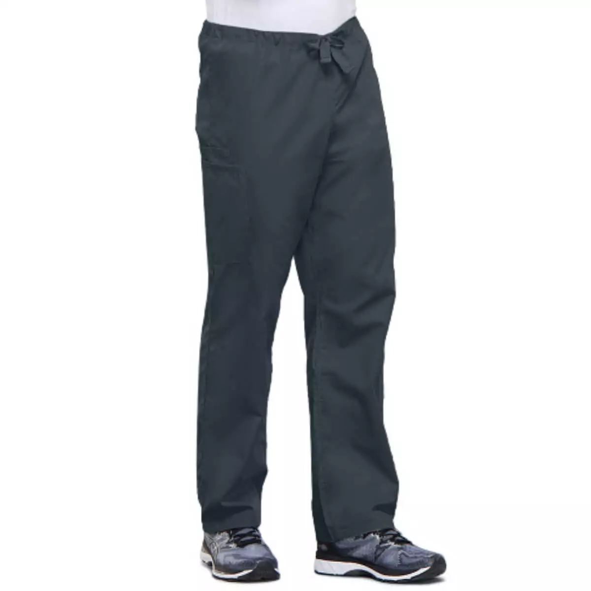  Workwear Originals Unisex-Schlupfhose mit Kordelzug