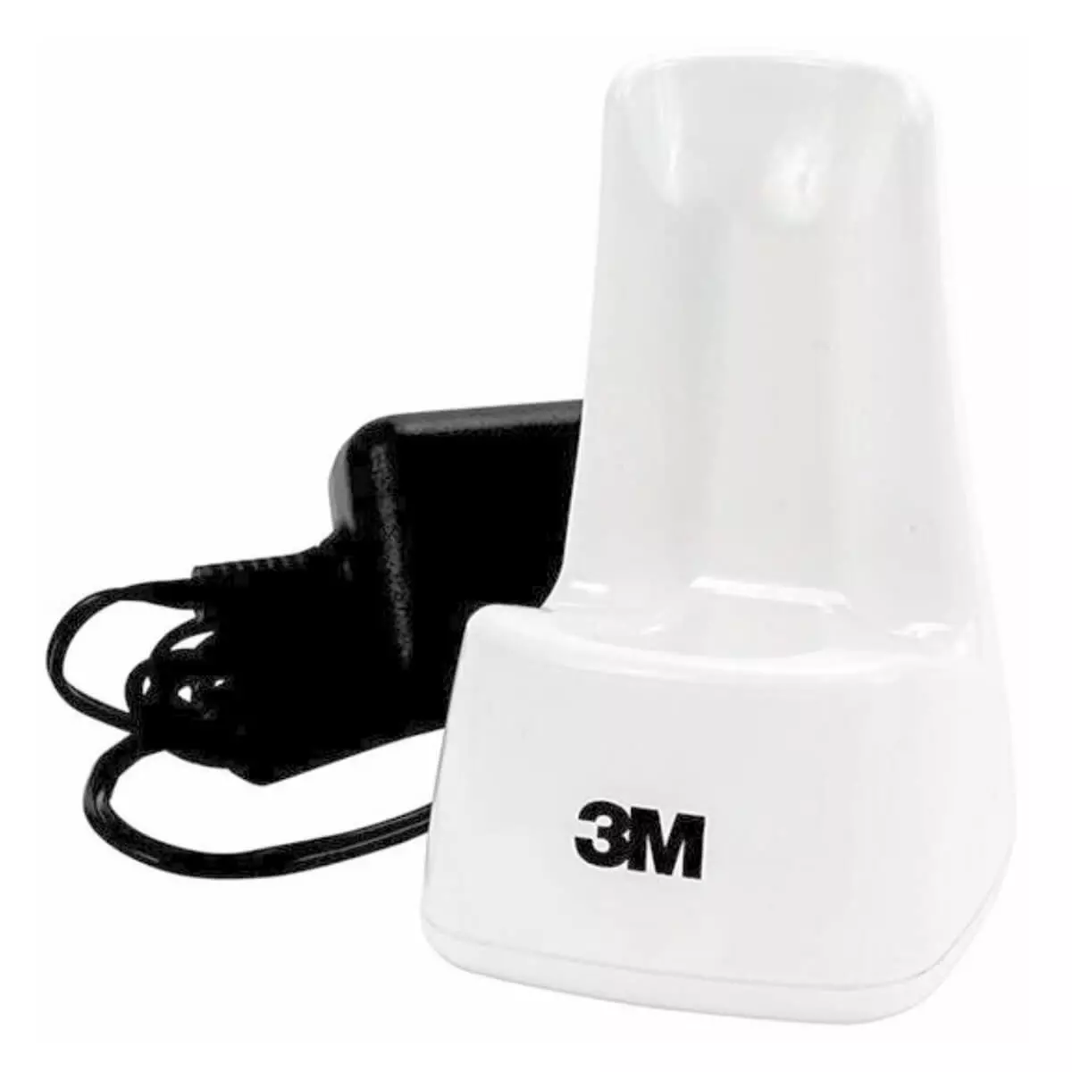  Station de charge pour tondeuse Clipper 9661L