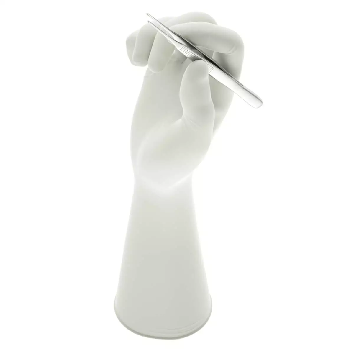  Gants chirurgicaux GAMMEX Non-Latex PI