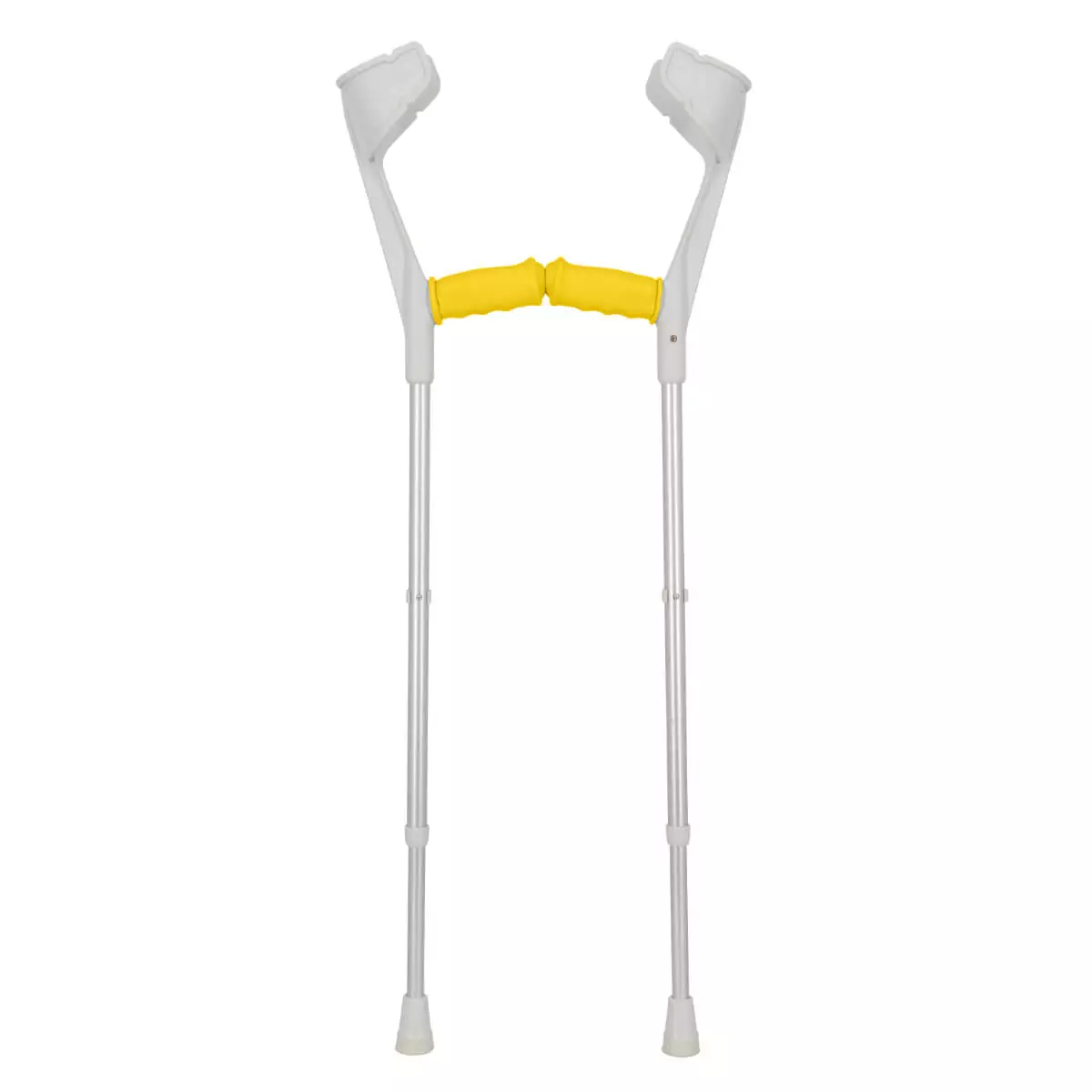 Housse de poignée de béquille MySleeve Housse de poignée de béquille MySleeve