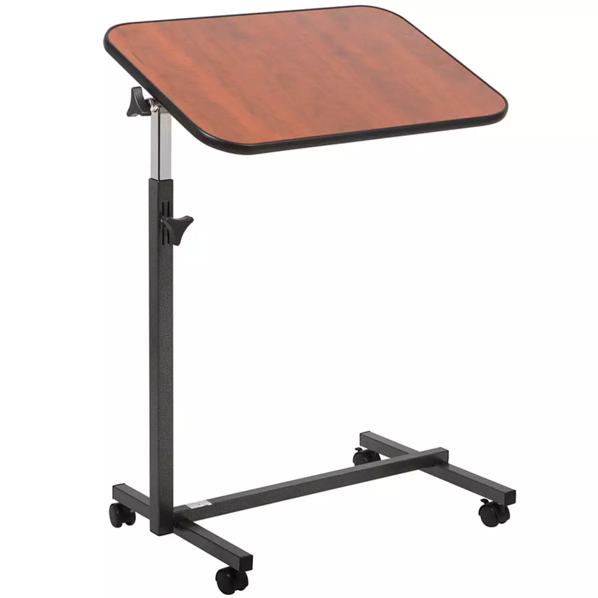 Table d’appoint NOVA Table d’appoint NOVA