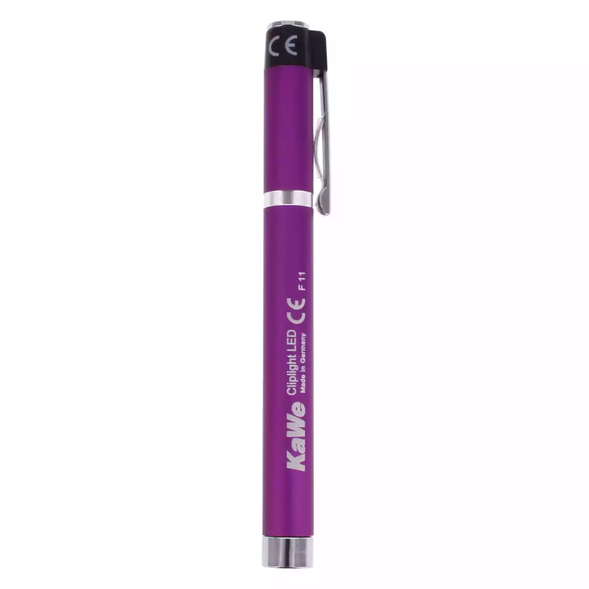  Cliplight LED