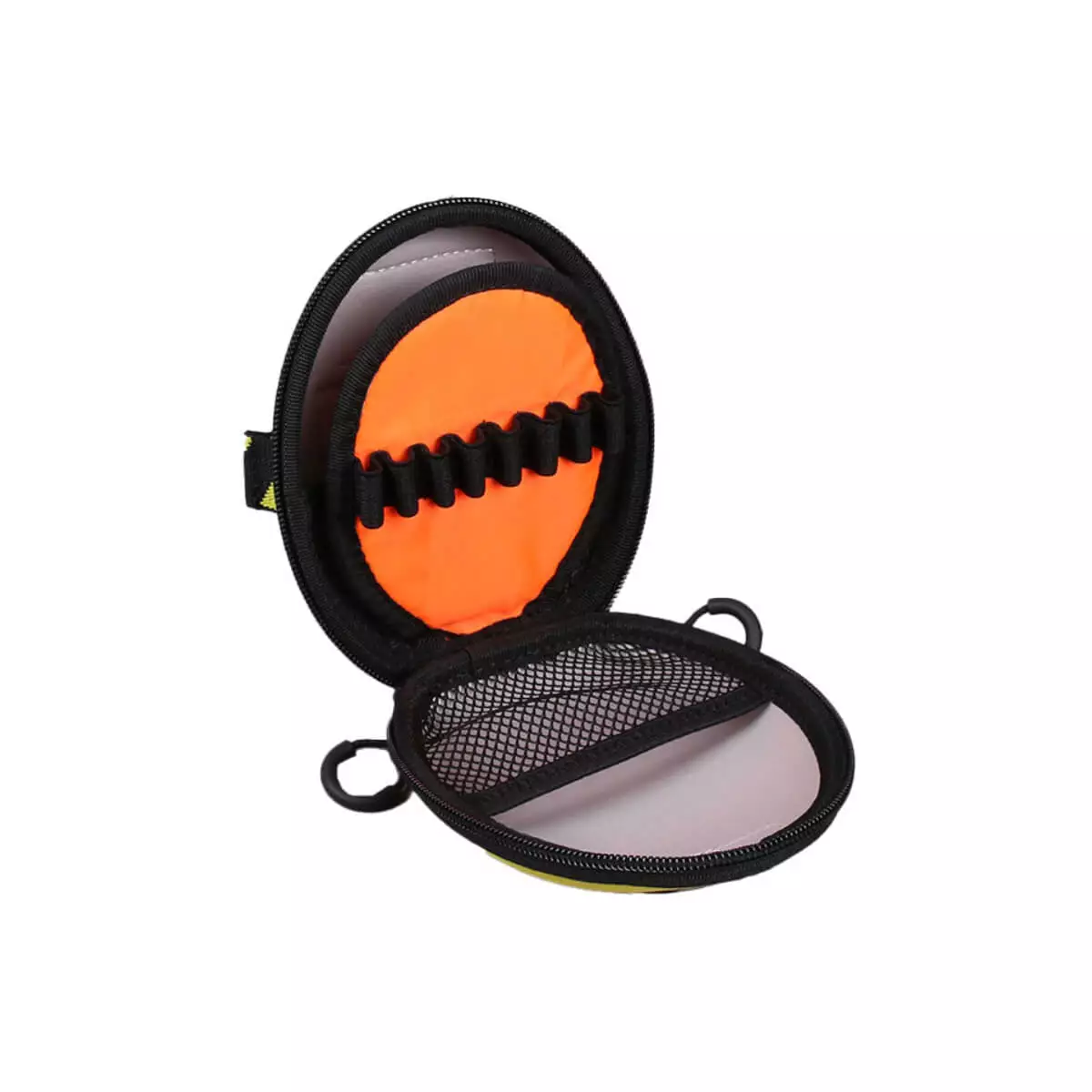  Mini ampoulier EGGS