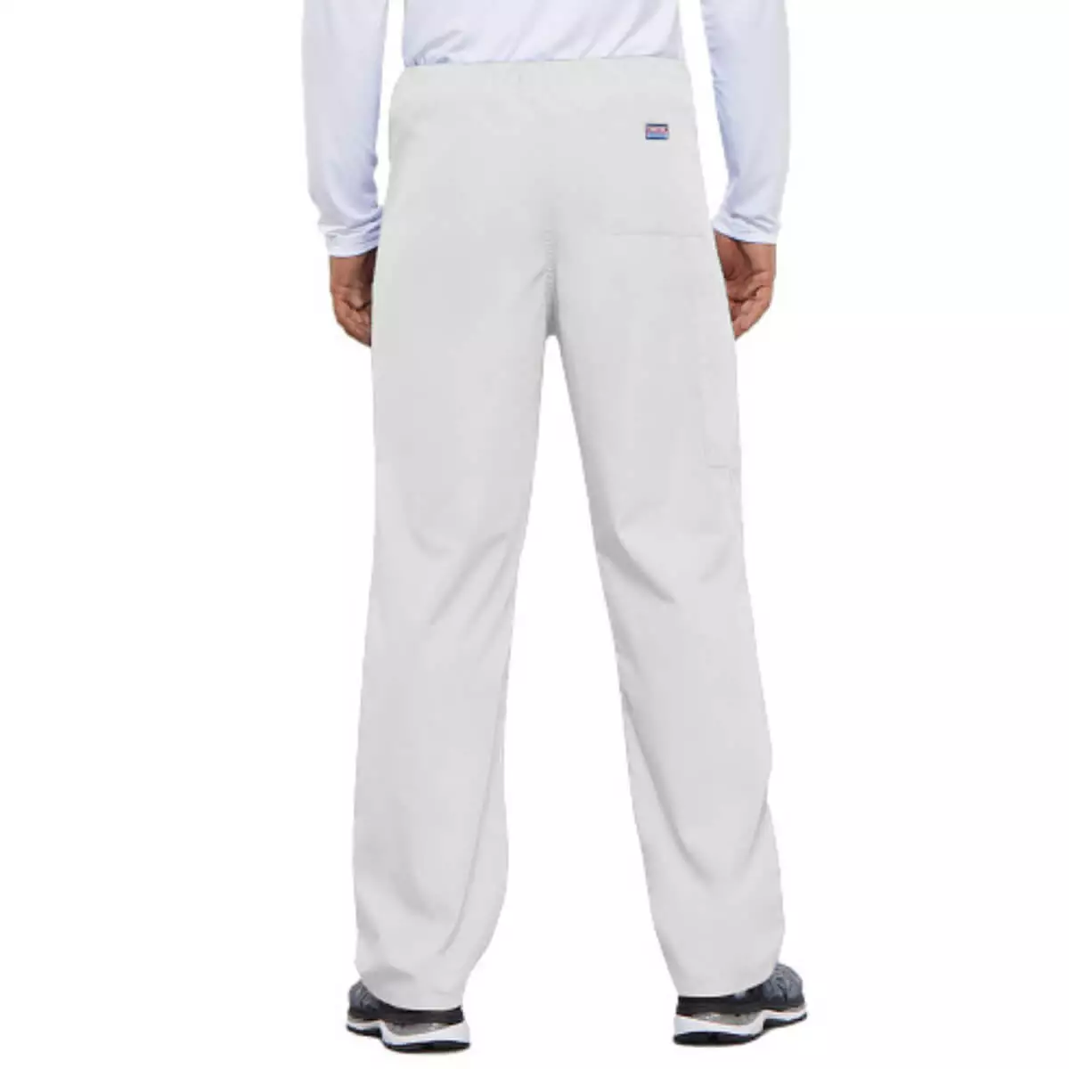  Workwear Originals Unisex-Schlupfhose mit Kordelzug