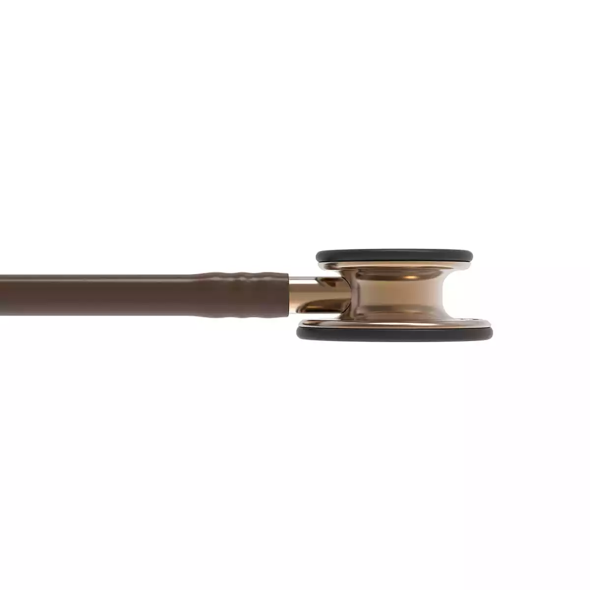  Classic III Stethoskop – Copper Edition