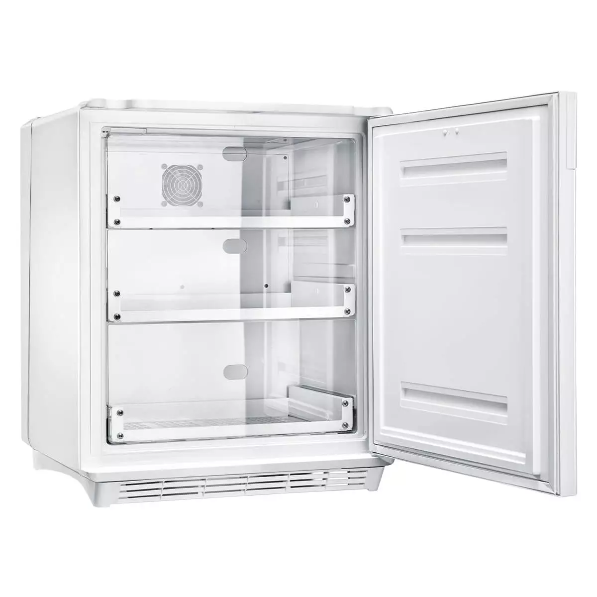  HC 502 Medikamentenkühlschrank
