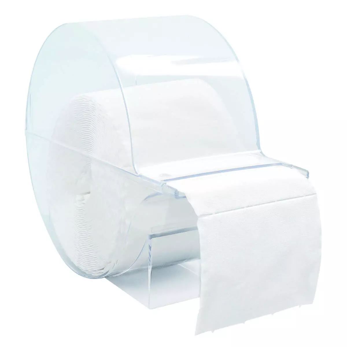  Tampons en cellulose stériles BeeSana