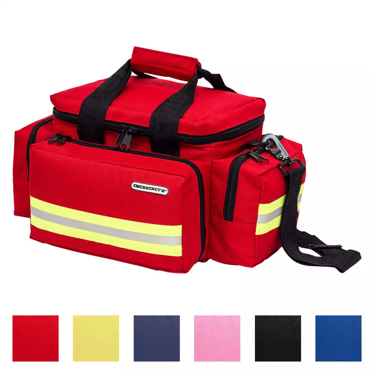  Sac d'urgence Light Bag
