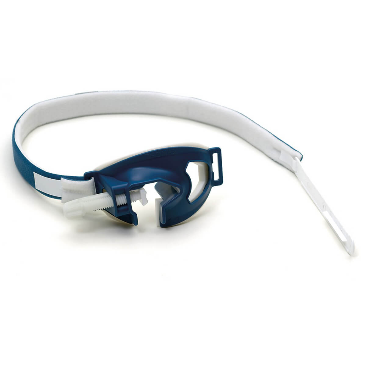 Thomas Tube Holder  Thomas Tube Holder